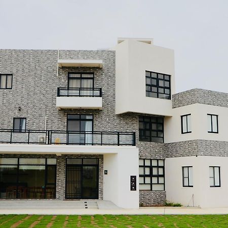 Destination Inn Magong Ngoại thất bức ảnh