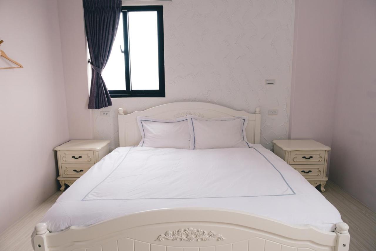 Destination Inn Magong Ngoại thất bức ảnh