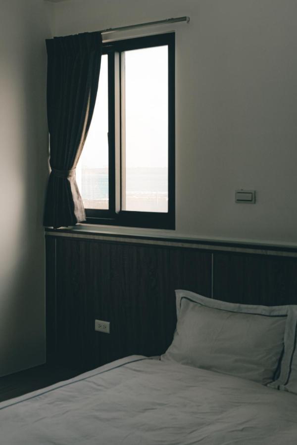 Destination Inn Magong Ngoại thất bức ảnh
