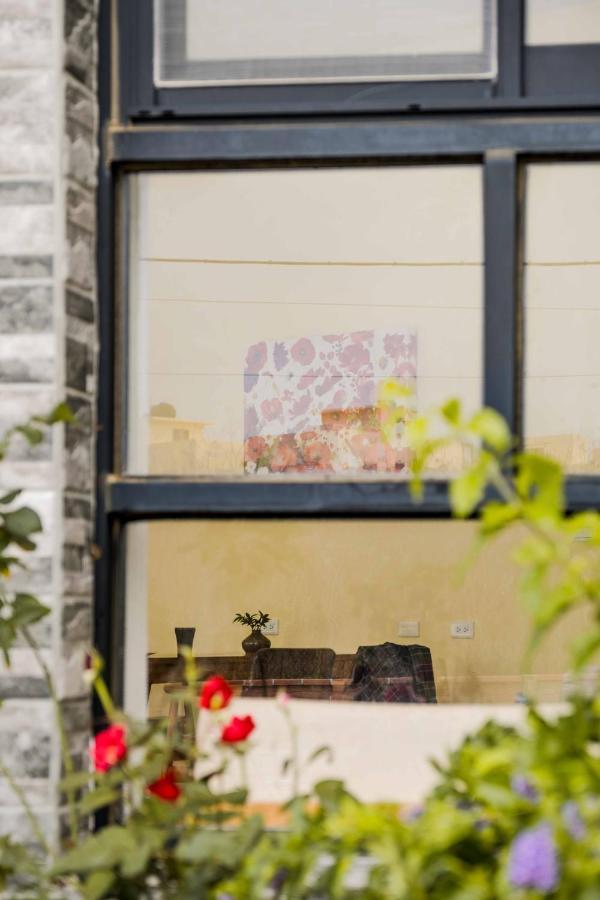 Destination Inn Magong Ngoại thất bức ảnh